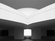 http://mail.josecavana.com/files/gimgs/th-17_Niemeyer 03.jpg